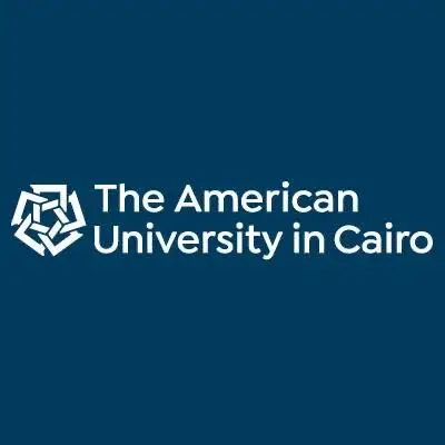 AUC New Cairo