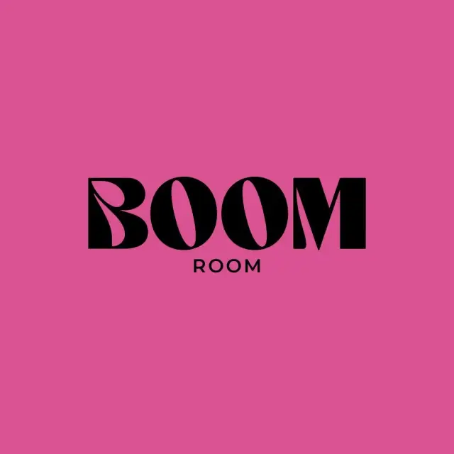 Boom Room