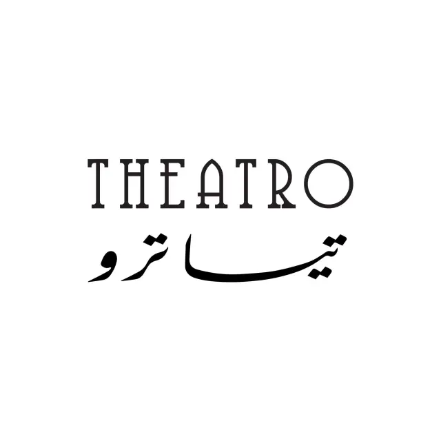 Theatro Arkan
