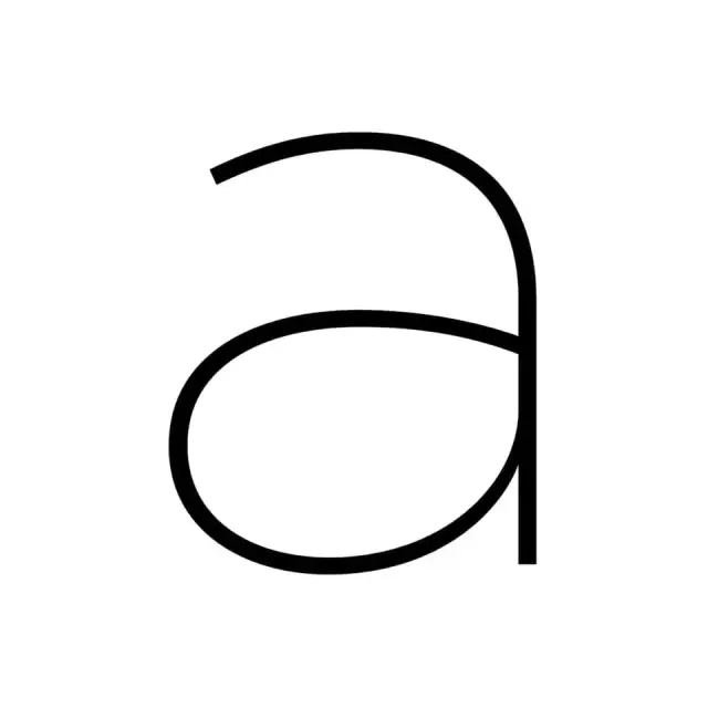 Access art space