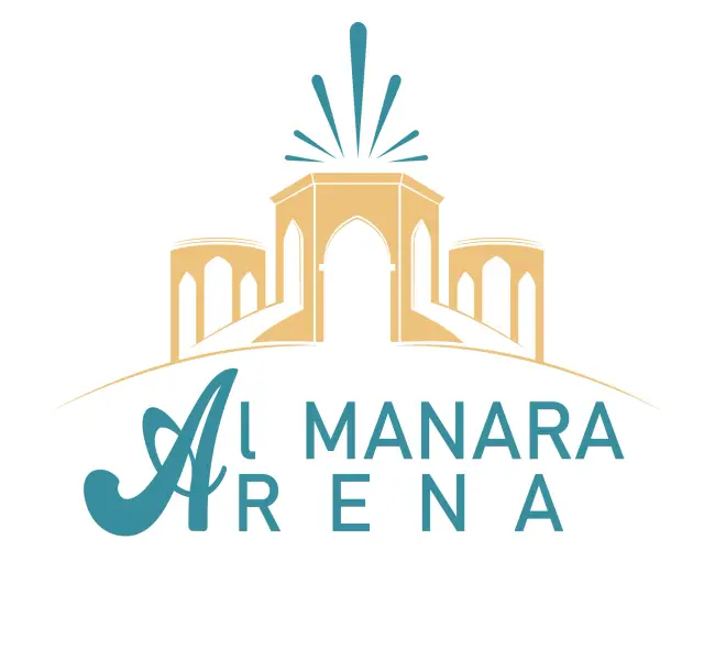 Almanara Arena