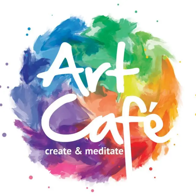 Art Café-Egypt