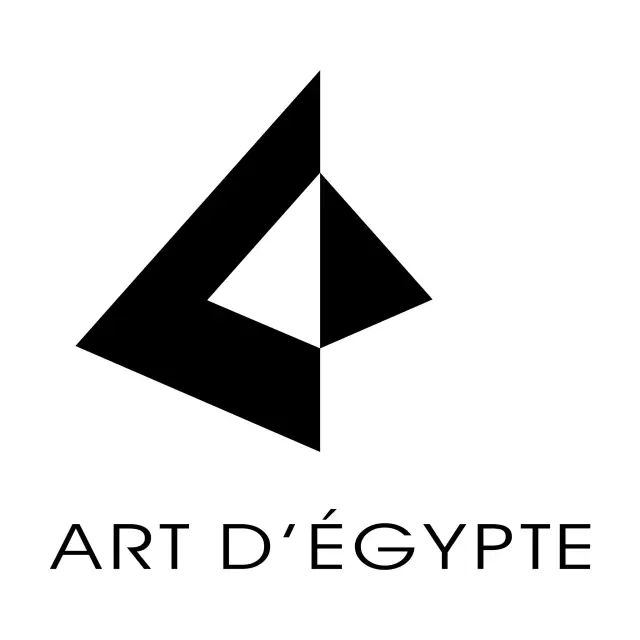 Art D’Égypte
