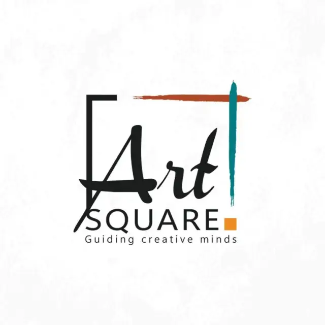 Art Square Academy