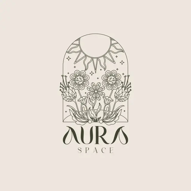 Aura Space