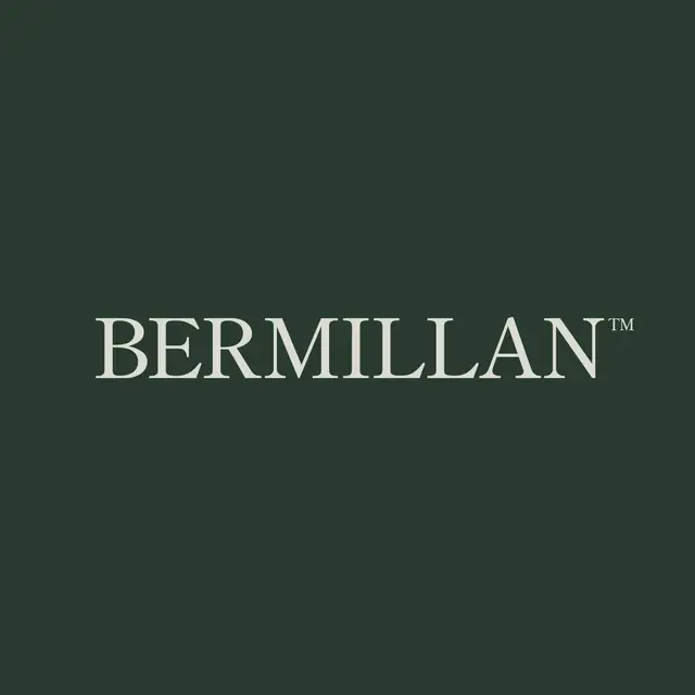 Bermillan