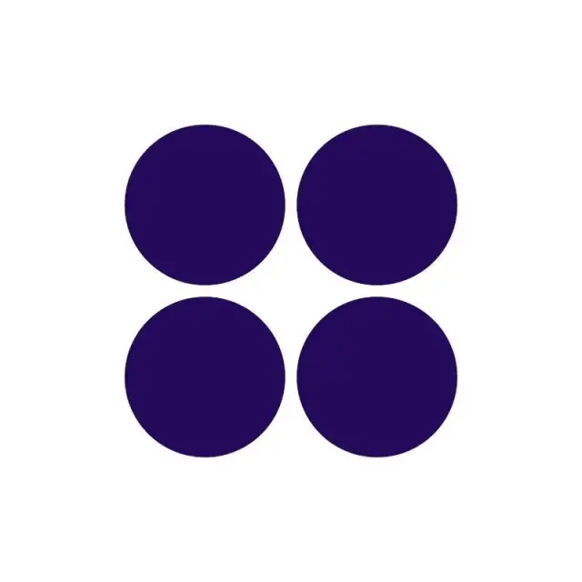 British Council Egypt