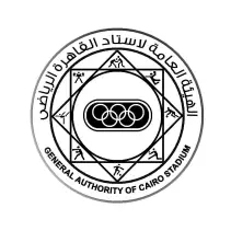 Cairo International Stadium