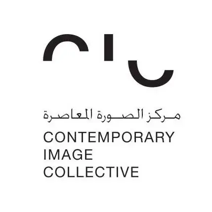 CIC - Contemporary Image Collective