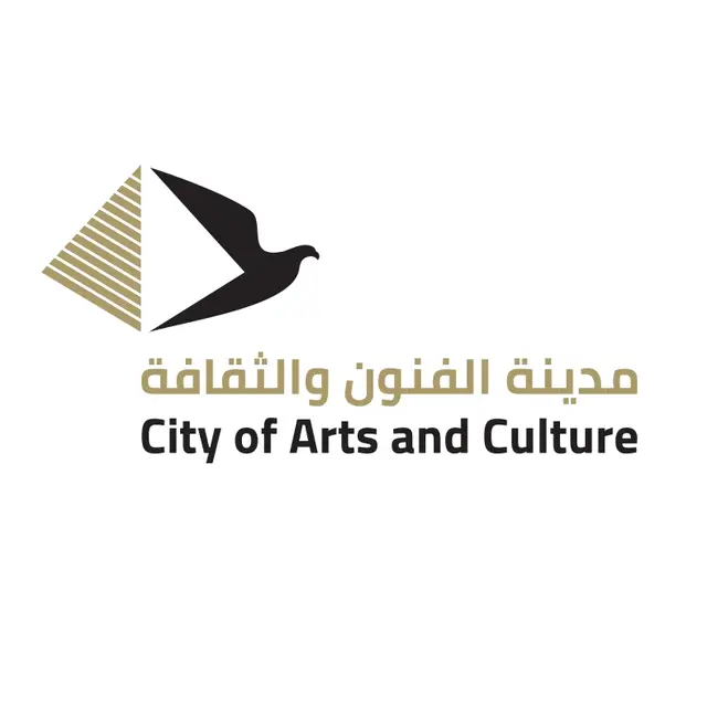 City Of Arts and Culture