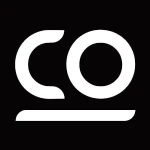 Consoleya