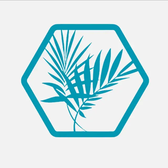 Cozy Hive - Manial