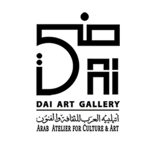 Dai Gallery Zamalek
