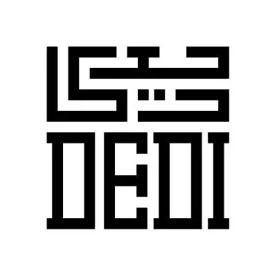 Danish-Egyptian Dialogue Initiative - DEDI