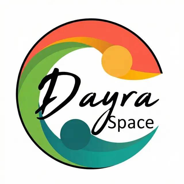 Dayra Space