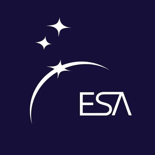 Egyptian Society for Astronomy | ESA |