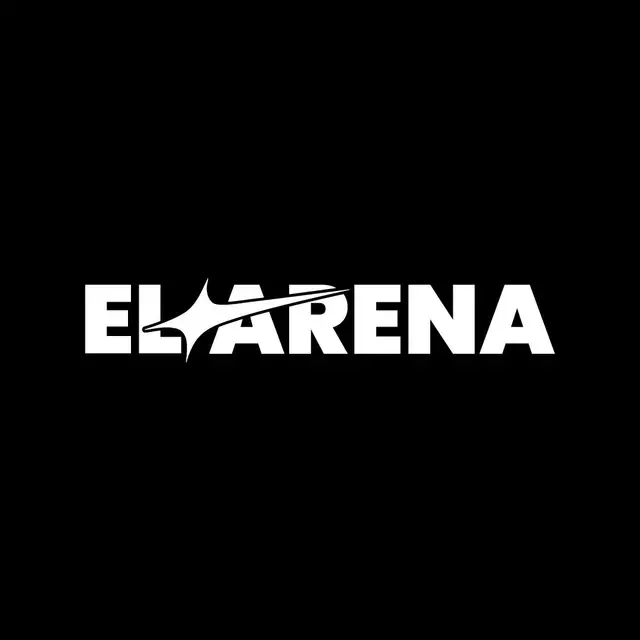 El Arena