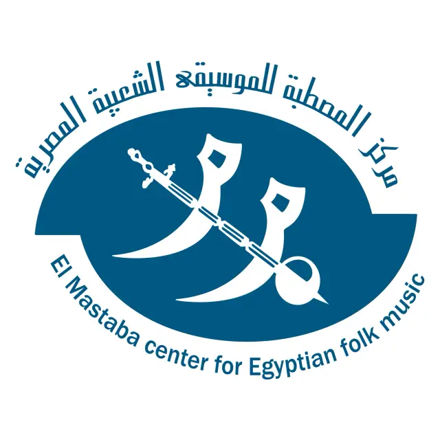 El Mastaba Center For Egyptian Folk Music
