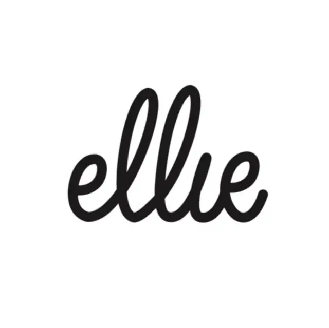 ellie - District 5