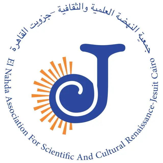 Elnahda Jesuit Cairo
