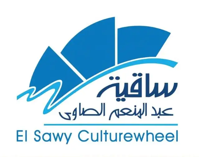 Elsawy Culturewheel