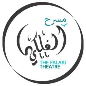 Falaki Theater
