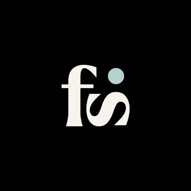 Founders Spaces