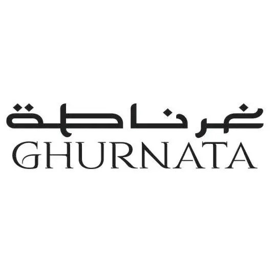 Ghurnata