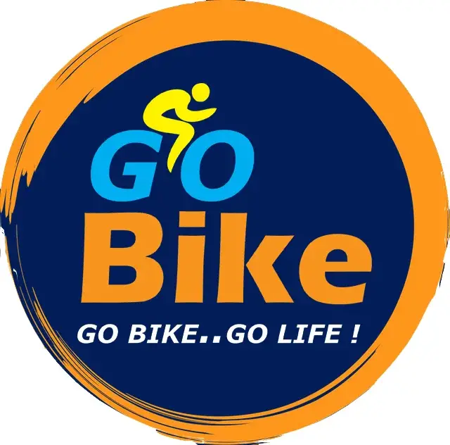 GO BIKE