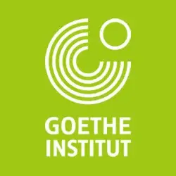 Goethe-Institut Kairo