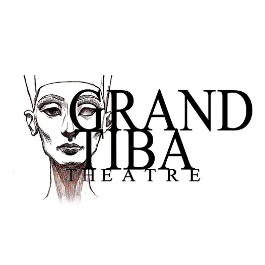 Grand Tiba Theatre