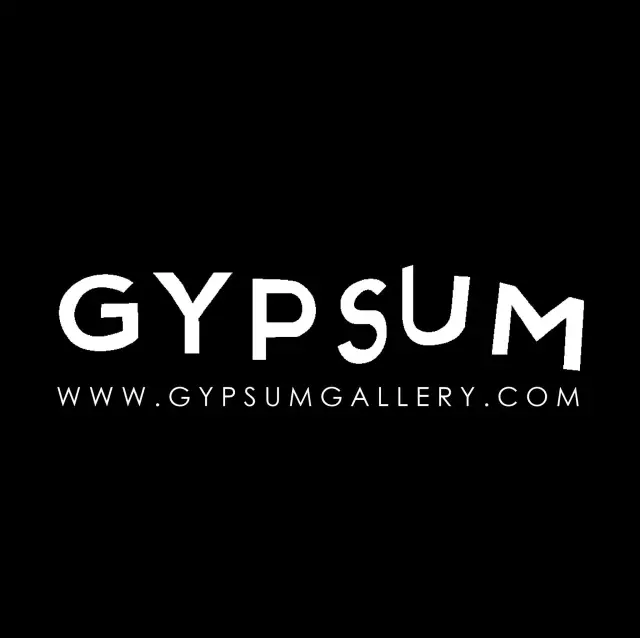 Gypsum Gallery