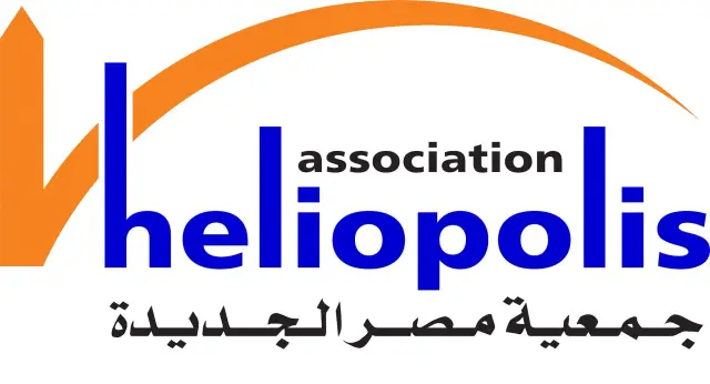 Heliopolis Library