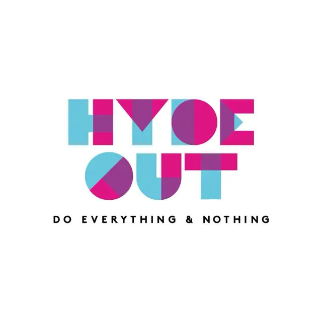 HydeOut