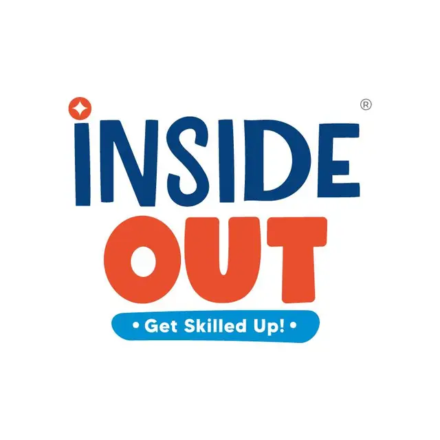 InsideOut - FamBam