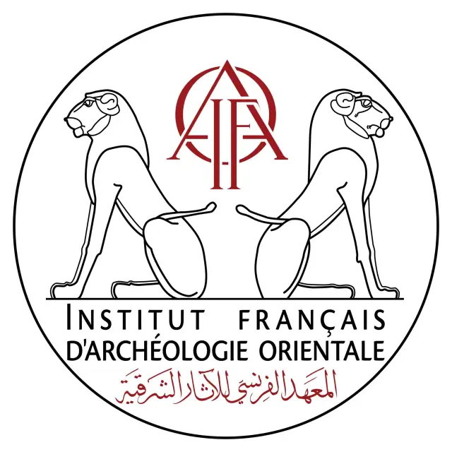 Institut français d’archéologie orientale – IFAO