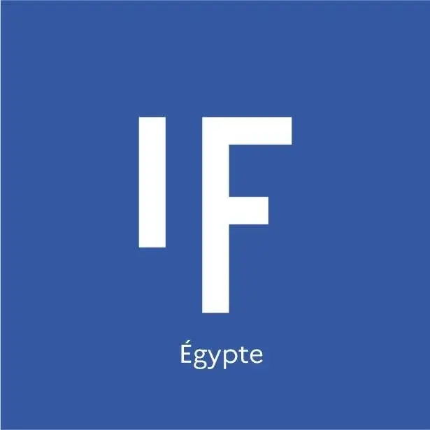 Institut français d'Egypte