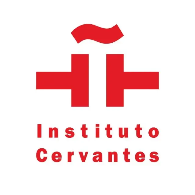 Instituto Cervantes El Cairo