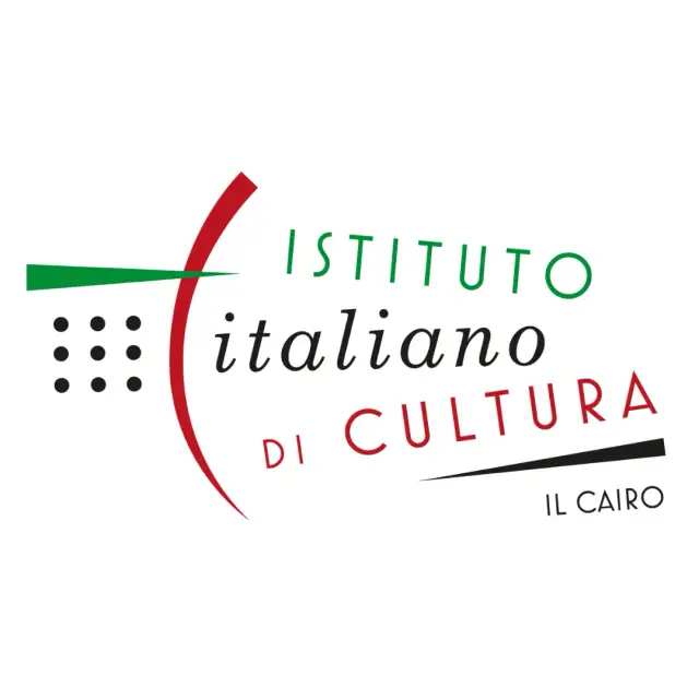 Italian Cultural Institute in Cairo