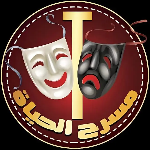 Life Theater