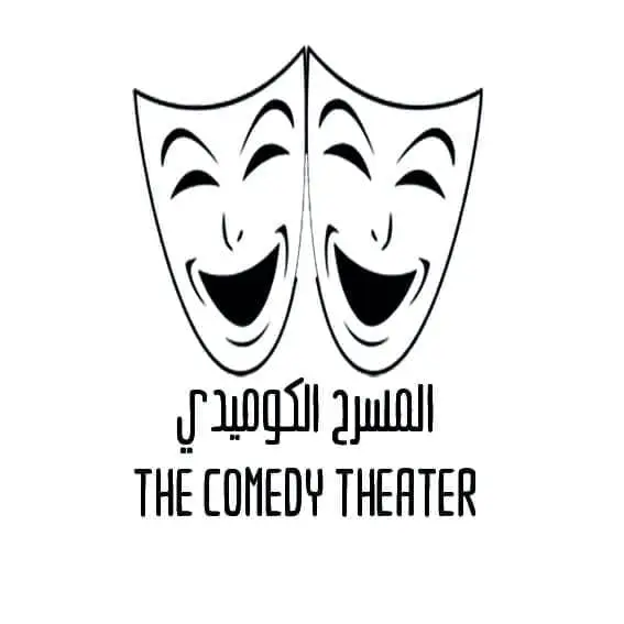 Miami Theater