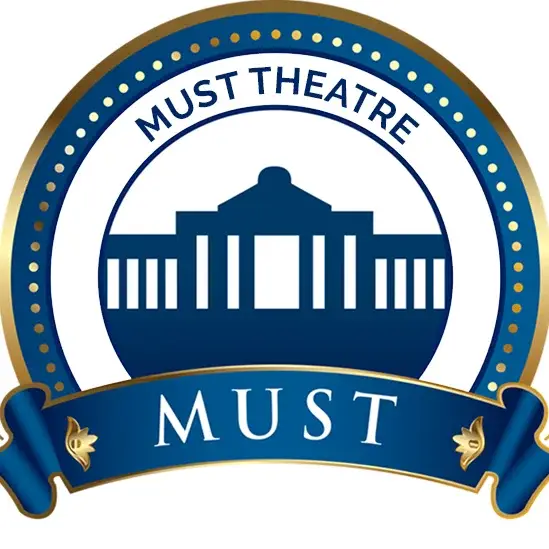 MUST Opera House