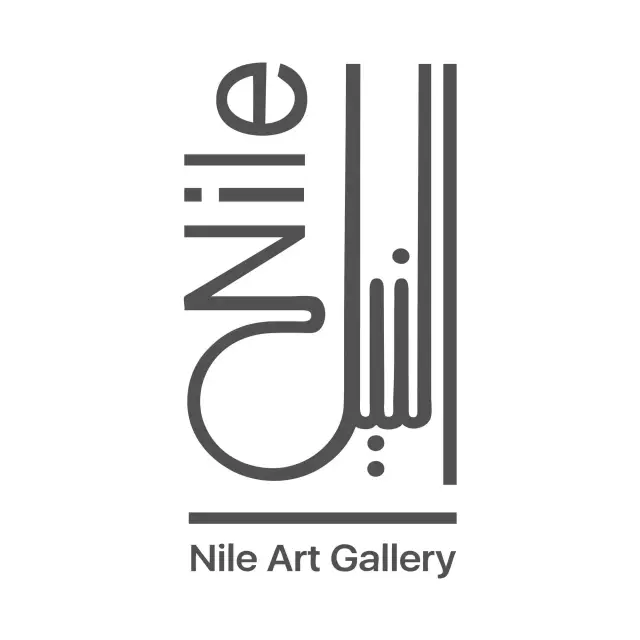 Nile Art Gallery
