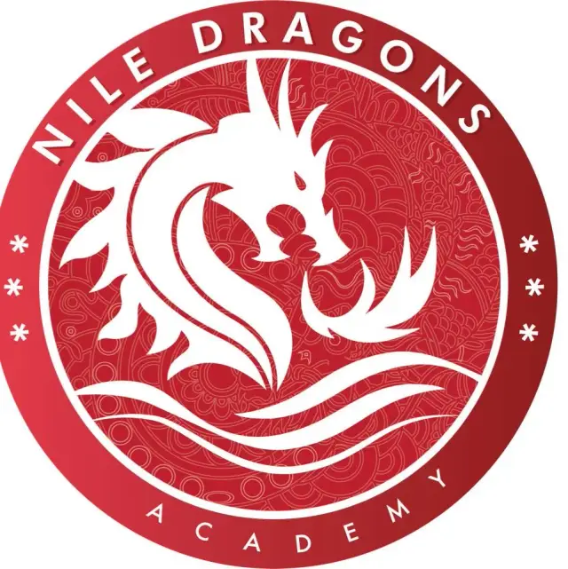 Nile Dragons Academy
