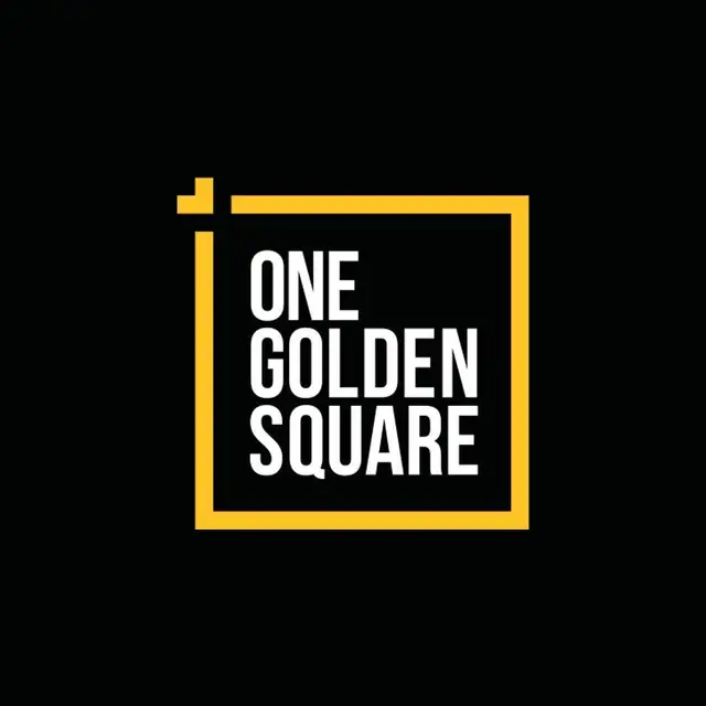 One Golden Square