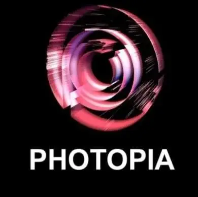 Photopia