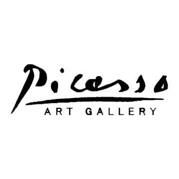 Picasso Art Gallery