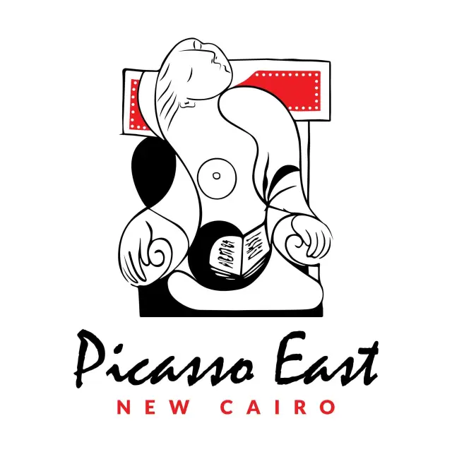 Picasso East - New Cairo