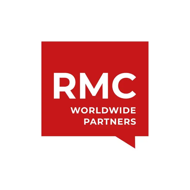 RMC Worldwide