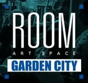 ROOM Art Space & Café - Garden City